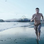 Ryan Phillippe sexy per Mens Health ryan menshealt2 150x150 Ryan Phillippe sexy per Mens Health