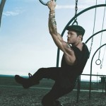 Ryan Phillippe sexy per Mens Health ryan menshealt3 150x150 Ryan Phillippe sexy per Mens Health