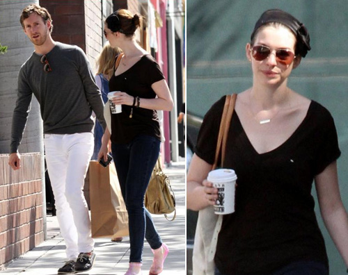 sandali anne Indovina i sandali di plastica