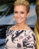 WMA hayden panettiere1 80x100 FOTO GALLERY: World Music Awards 2010