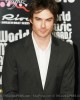 WMA ian somerhalder 80x100 FOTO GALLERY: World Music Awards 2010