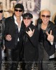 WMA scorpions 80x100 FOTO GALLERY: World Music Awards 2010