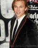 WMA williammoseley 80x100 FOTO GALLERY: World Music Awards 2010