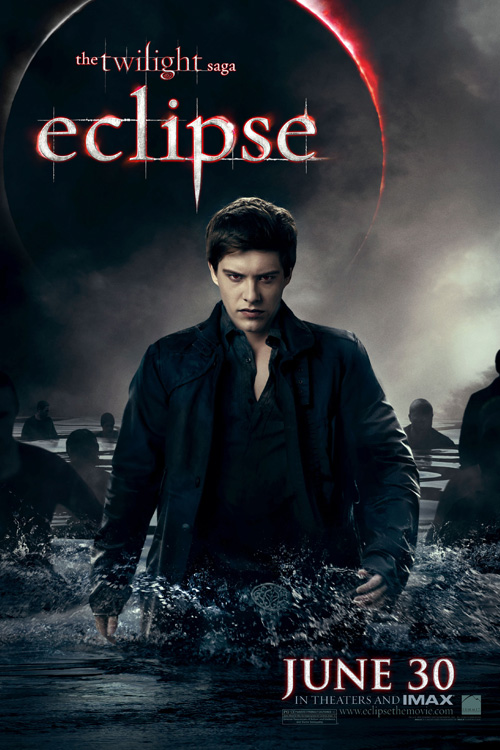 eclipse-riley eclipse riley Ecco Riley dalla saga di Twilight
