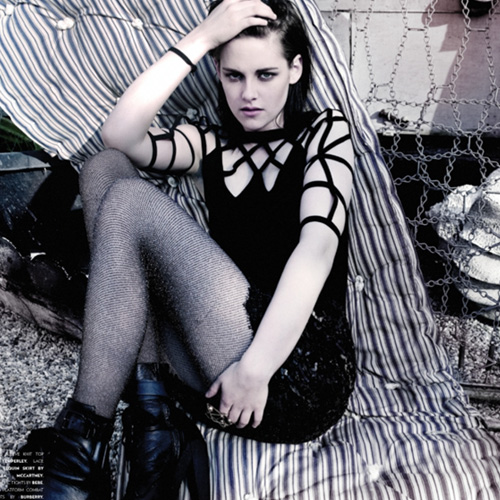 FOTO GALLERY: Kristen Stewart su Flaunt magazine flaunt kristen stewart6 FOTO GALLERY: Kristen Stewart su Flaunt magazine