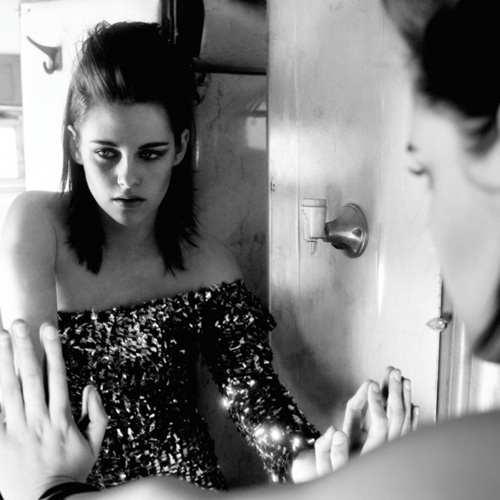 FOTO GALLERY: Kristen Stewart su Flaunt magazine flaunt kristen stewart8 FOTO GALLERY: Kristen Stewart su Flaunt magazine