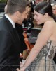jake gyllenhaal gemma arterton prince2 80x100 FOTO GALLERY: Jake Gyllenhaal presenta Prince of Persia