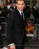 jake gyllenhaal gemma arterton prince3 80x100 FOTO GALLERY: Jake Gyllenhaal presenta Prince of Persia