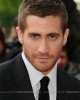 jake gyllenhaal prince 80x100 FOTO GALLERY: Jake Gyllenhaal presenta Prince of Persia