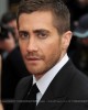 jake gyllenhaal prince persia 80x100 FOTO GALLERY: Jake Gyllenhaal presenta Prince of Persia