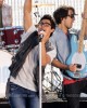jonas brothers la1 80x100 I Jonas Brothers in concerto a Santa Monica