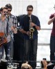 jonas brothers la5 80x100 I Jonas Brothers in concerto a Santa Monica