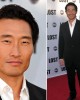 lost daniel dae kim 80x100 FOTO GALLERY: Il cast di Lost celebra la fine dello show