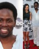 lost hardol perrineau 80x100 FOTO GALLERY: Il cast di Lost celebra la fine dello show