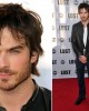 lost ian somerhalder 80x100 FOTO GALLERY: Il cast di Lost celebra la fine dello show