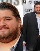 lost jorge garcia 80x100 FOTO GALLERY: Il cast di Lost celebra la fine dello show