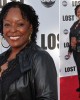 lost l scott caldwell 80x100 FOTO GALLERY: Il cast di Lost celebra la fine dello show