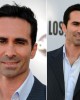 lost nestor carbonell 80x100 FOTO GALLERY: Il cast di Lost celebra la fine dello show