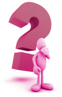 problematg Segnalazione malware su TheGossipers.com