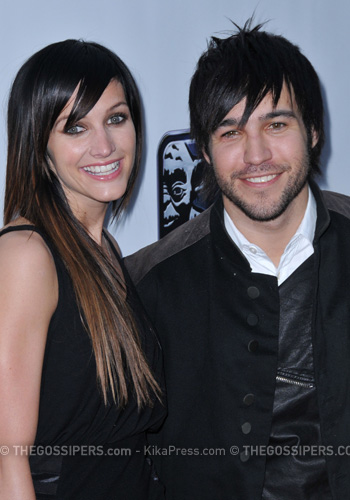 star wars ashlee pete FOTO GALLERY: Limpero colpisce ancora compie 30 anni