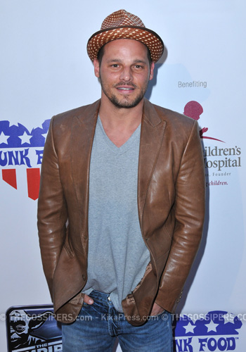 star wars justin chambers FOTO GALLERY: Limpero colpisce ancora compie 30 anni