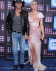 CMT faithtim 80x100 FOTO GALLERY: CMT Awards 2010