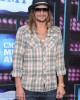 CMT kidrock 80x100 FOTO GALLERY: CMT Awards 2010