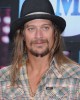 CMT kidrock2 80x100 FOTO GALLERY: CMT Awards 2010