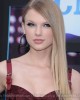CMT swift2 80x100 FOTO GALLERY: CMT Awards 2010