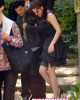 PHOTOCALL eclipse1 80x100 FOTO GALLERY: Kristen Stewart e Taylor Lautner a Roma per Eclipse