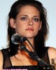 PHOTOCALL eclipse15 80x100 FOTO GALLERY: Kristen Stewart e Taylor Lautner a Roma per Eclipse