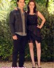 PHOTOCALL eclipse2 80x100 FOTO GALLERY: Kristen Stewart e Taylor Lautner a Roma per Eclipse