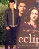 PHOTOCALL eclipse6 80x100 FOTO GALLERY: Kristen Stewart e Taylor Lautner a Roma per Eclipse