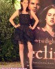 PHOTOCALL eclipse7 80x100 FOTO GALLERY: Kristen Stewart e Taylor Lautner a Roma per Eclipse