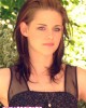 PHOTOCALL eclipse8 80x100 FOTO GALLERY: Kristen Stewart e Taylor Lautner a Roma per Eclipse