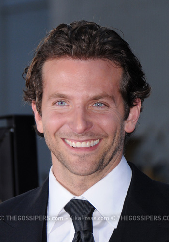 ateam bradley cooper FOTO GALLERY: Jessica Biel alla premiere di A Team