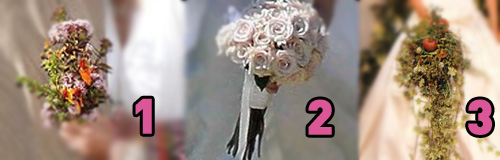 bouqet-star bouqet star TheGossipers regala i blu ray di Stardust e Grease