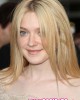 eclipse dakota fanning 80x100 FOTO GALLERY: La premiere di Eclipse a LA
