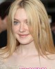 eclipse dakota fanning 80x100 FOTO GALLERY: La premiere di Eclipse a LA