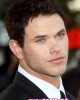 eclipse kellan lutz 80x100 FOTO GALLERY: La premiere di Eclipse a LA