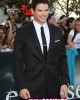 eclipse kellan lutz2 80x100 FOTO GALLERY: La premiere di Eclipse a LA