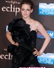 eclipse kristen stewart1 80x100 FOTO GALLERY: Il red carpet italiano di Eclipse