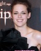 eclipse kristen stewart2 80x100 FOTO GALLERY: Il red carpet italiano di Eclipse