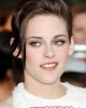 eclipse kristen stewart21 80x100 FOTO GALLERY: La premiere di Eclipse a LA