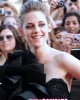 eclipse kristen stewart4 80x100 FOTO GALLERY: Il red carpet italiano di Eclipse