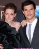 eclipse kristen taylor1 80x100 FOTO GALLERY: Il red carpet italiano di Eclipse