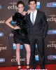 eclipse kristen taylor2 80x100 FOTO GALLERY: Il red carpet italiano di Eclipse