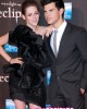 eclipse kristen taylor3 80x100 FOTO GALLERY: Il red carpet italiano di Eclipse