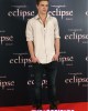eclipse madrid xavier 80x100 FOTO GALLERY: Ashley Greene a Madrid con Xavier