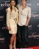 FOTO GALLERY: Ashley Greene a Madrid con Xavier eclipse madrid xavier ashley 80x100 FOTO GALLERY: Ashley Greene a Madrid con Xavier
